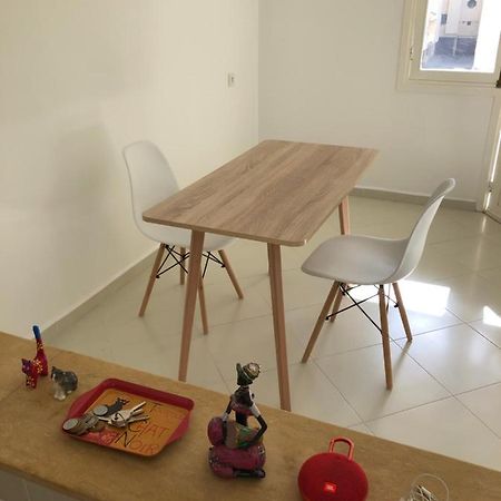 Casa Verde Per Amiche Casablanca Kültér fotó